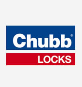 Chubb Locks - Caldecotte Locksmith